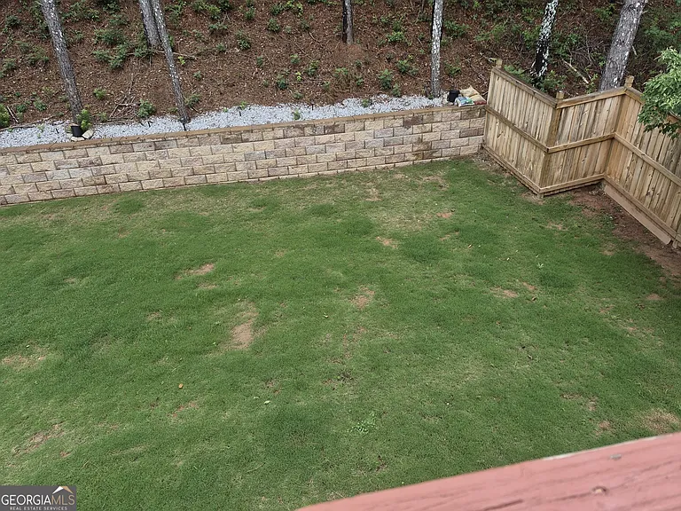 418 Summer Hill Cir — Photo 25