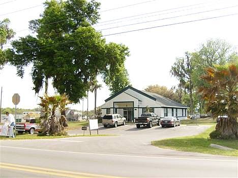 5th image of 3273 NW 27th Ave