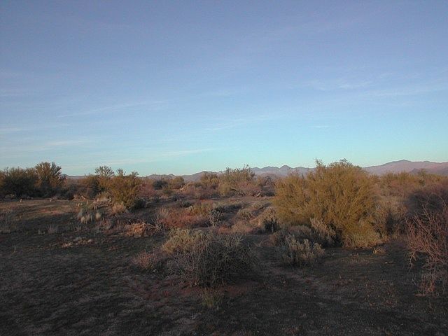 2nd image of 1399x E Casey Lane #219-39-015K