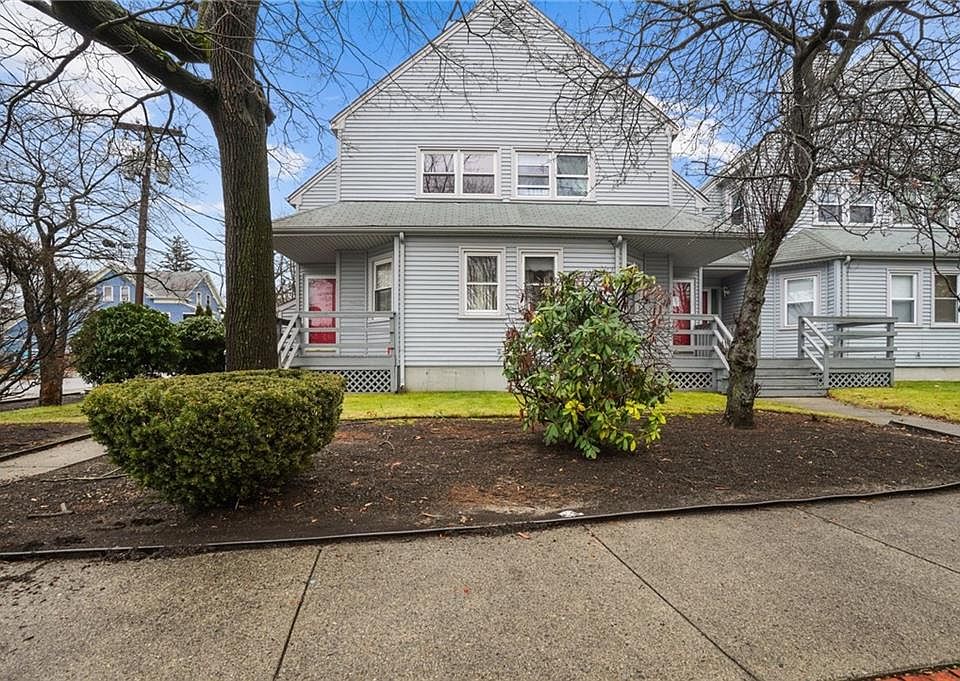 16 Grove St, Pawtucket, RI 02860 Zillow