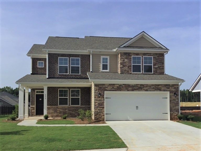 1st image of 233 Lake Vista Dr