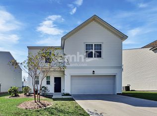 143 Orion Way, Moncks Corner, SC 29461