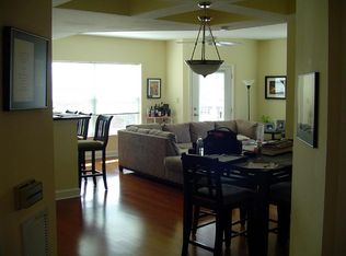 230 E Ponce De Leon Ave UNIT 522, Decatur, GA 30030