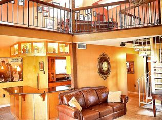 15547 Seven Pines Ave, Baton Rouge, LA 70817