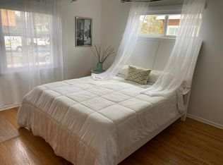 7308 W 89th St, Los Angeles, CA 90045