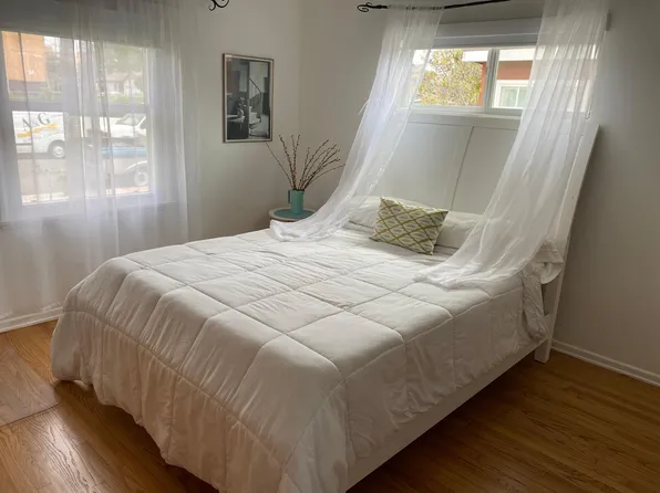 7308 W 89th St, Los Angeles, CA 90045