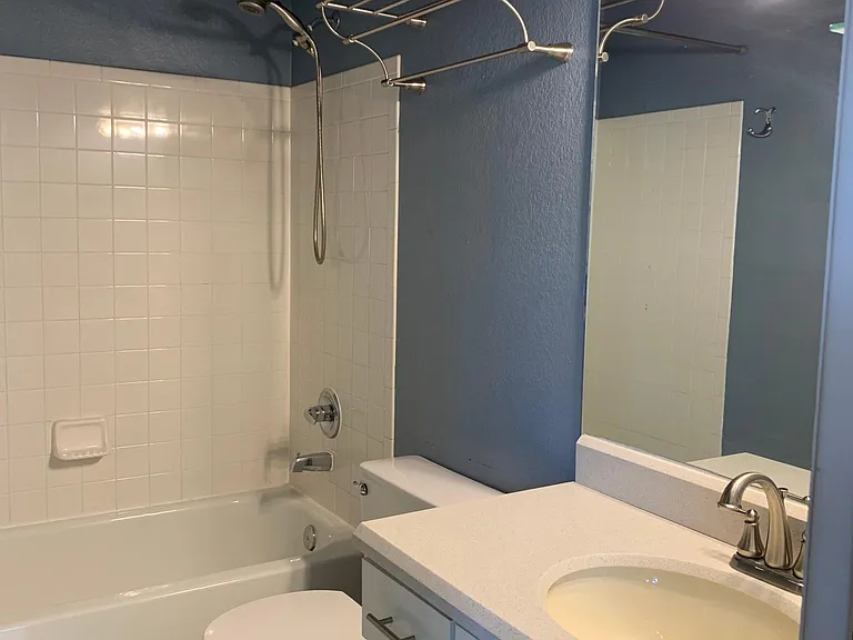 303 W 114th Way — Photo 11