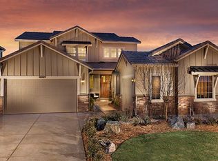 16039 Pikes Peak Dr, Broomfield, CO 80023