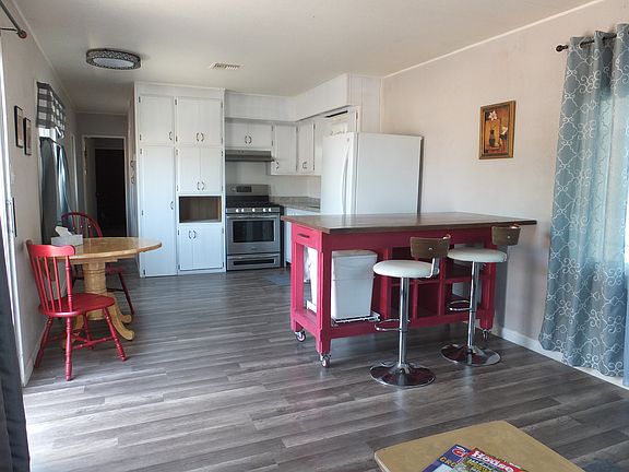 Furniture negotiable