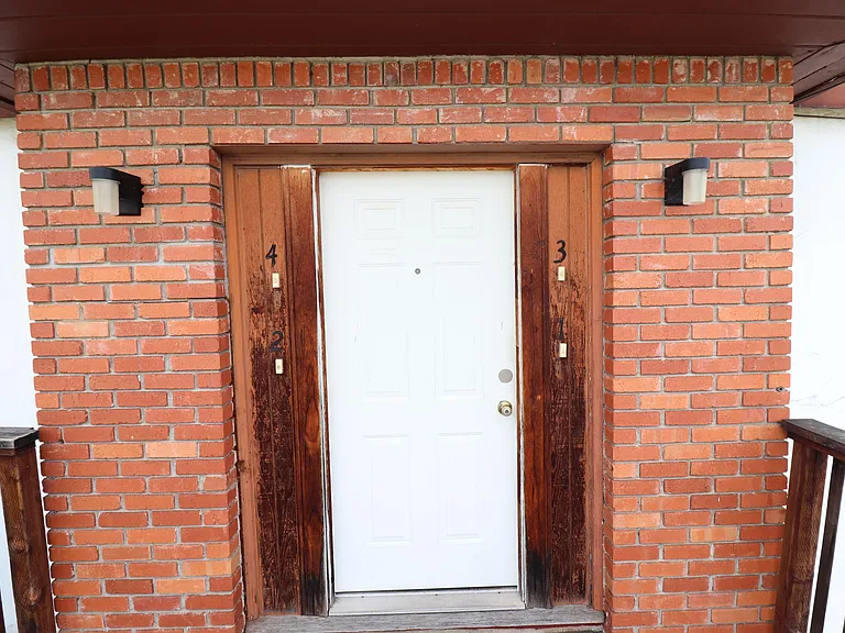 6518 Outlook Ave #3 — Photo 6