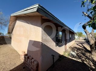 59 S Melrose Ave UNIT 2, Tucson, AZ 85745