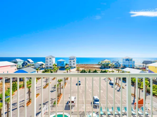 1524 W Beach Blvd APT 503, Gulf Shores, AL 36542