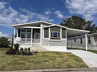 557 Bimini Cay Cir #557, Vero Beach, FL 32966