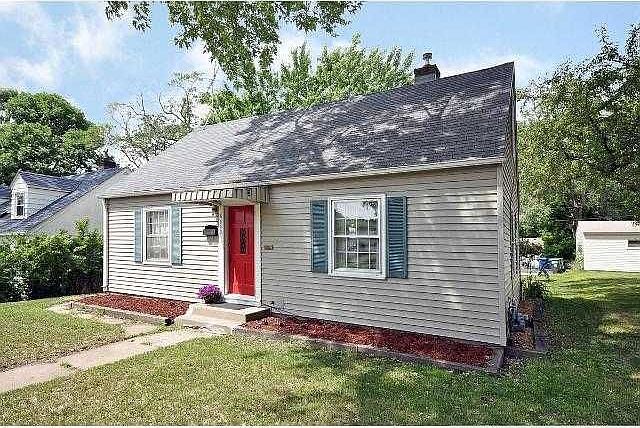1st image of 6640 Thomas Ave S