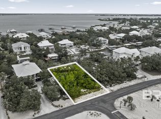 Ono North Loop W #22, Orange Beach, AL 36561