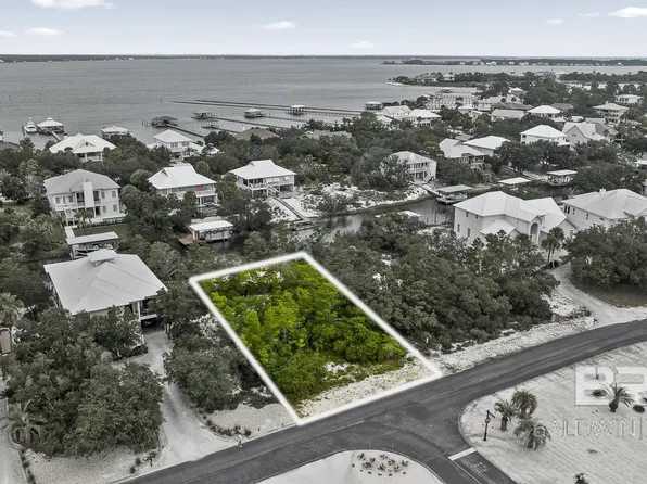 Ono North Loop W #22, Orange Beach, AL 36561