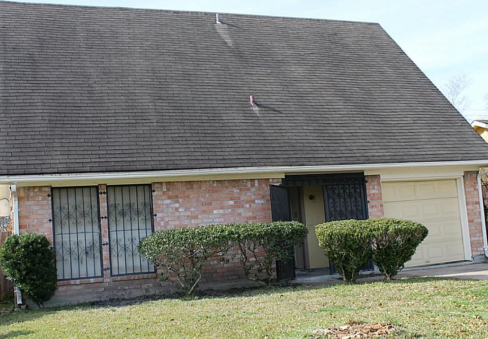 1st image of 13314 Townwood Dr