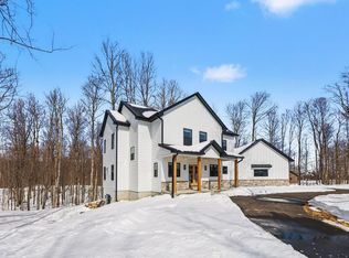 8293 Boca Vista Trl, Traverse City, MI 49684