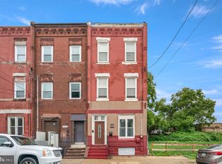 1932 N 19th St, Philadelphia, PA