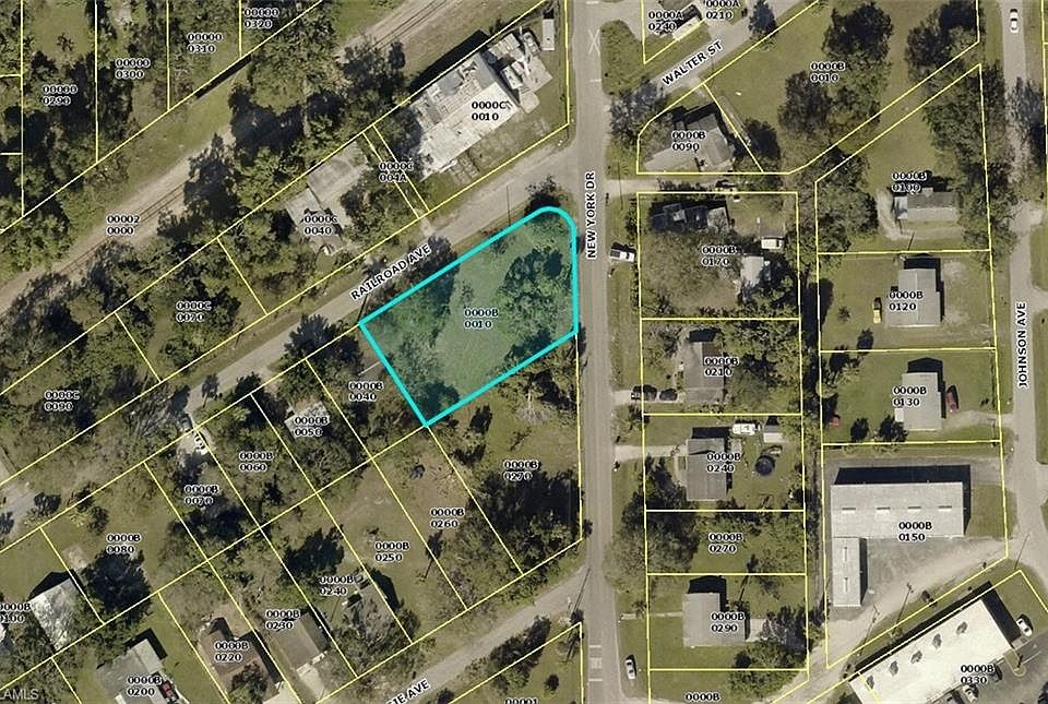 1st image of 410 New York Dr