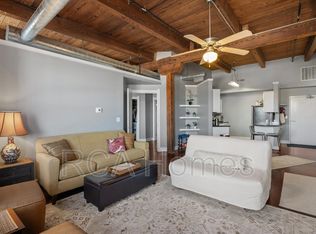 55 S Harding St APT 405, Indianapolis, IN 46222