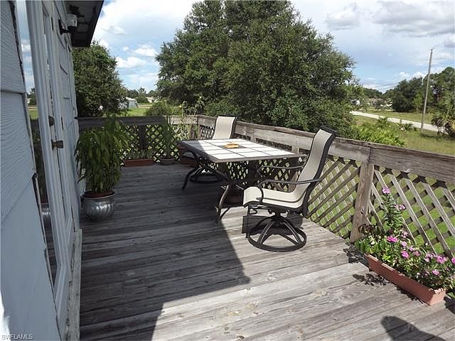 2nd image of 4010 34th St SW