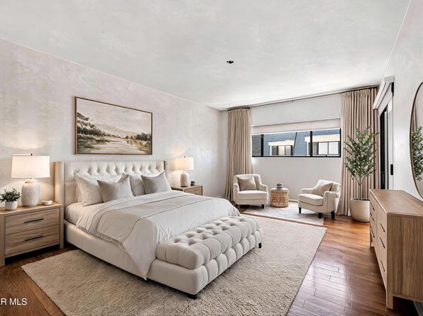 4700 Natick Ave Unit 310, Sherman Oaks — photo 1