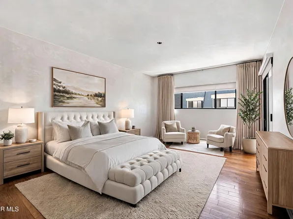 4700 Natick Ave Unit 310, Sherman Oaks, CA 91403