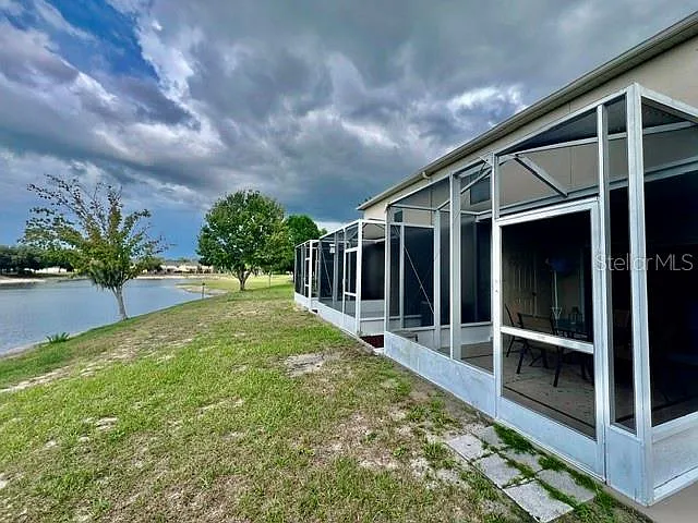 15735 Stable Run Dr — Photo 41