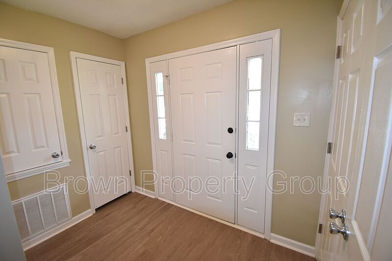 Wickford Court Apartments 244 Wickford Ct Fayetteville NC Zillow