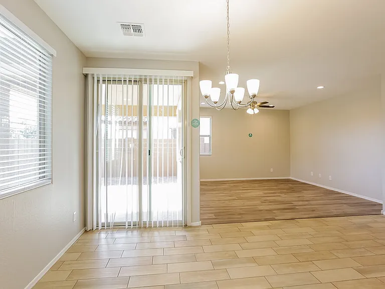 7931 E Boise St — Photo 5