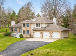 659 Southgate Dr, Davis, IL 61019