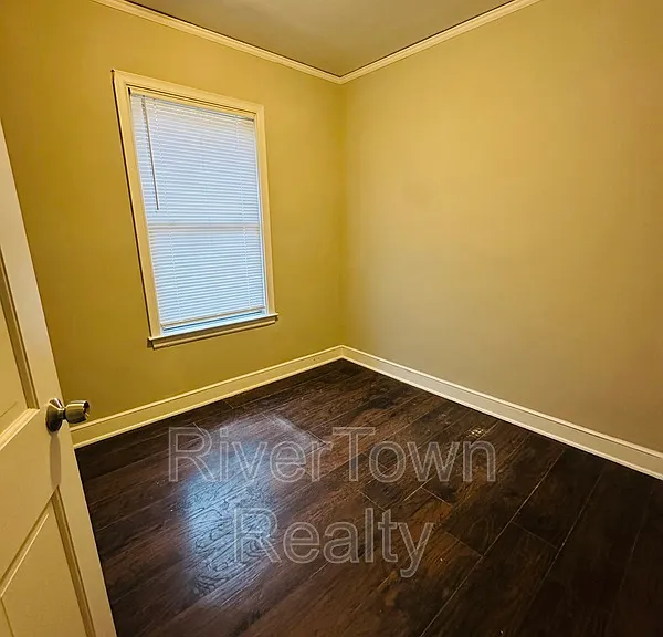 2765 Walnut Rd — Photo 8