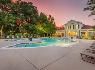 313 Belle Point Dr, Mount Pleasant, SC 29464