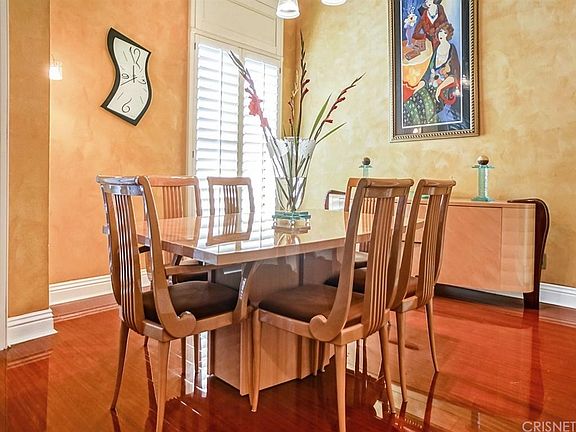 4th image of 14159 Dickens St APT 301