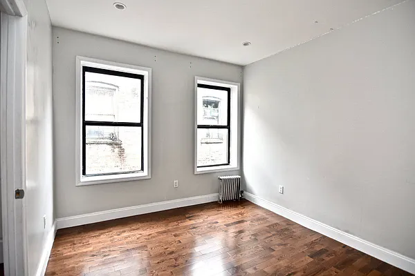 Rented by Bohemia Realty Group | media 17