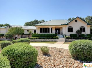 2311 Ridgecrest St, San Marcos, TX 78666