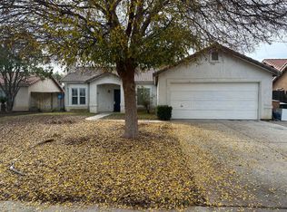 4611 Kaytlain Ave, Bakersfield, CA 93313