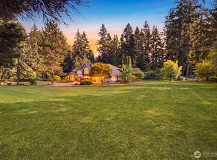 Union Hill, Redmond, WA 98053