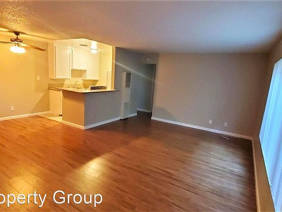 4th image of 4119 Pixie Ave APT 5