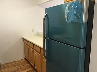 Rented by Panache Realty Co