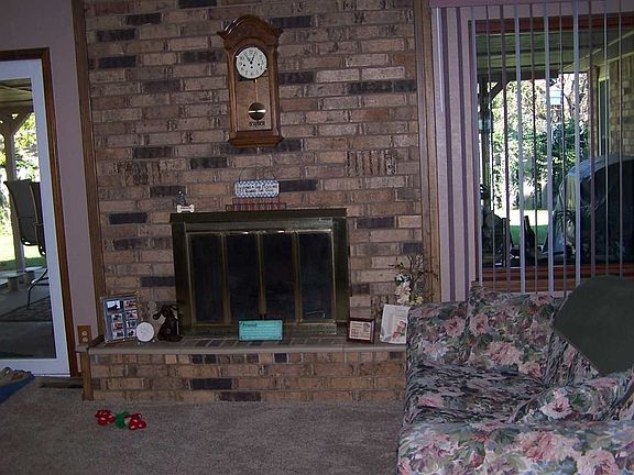 3rd image of 3314 Highland Dr