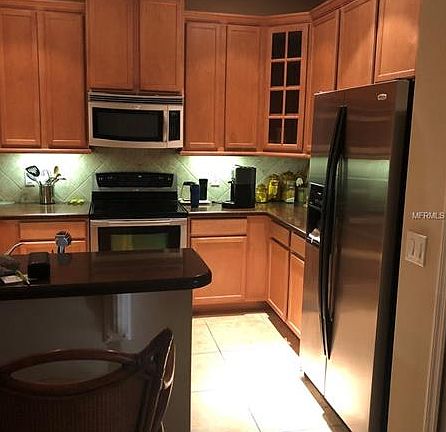 4th image of 494 Canyon Stone Cir