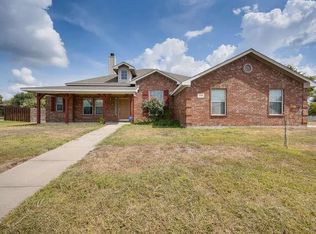 233 Brandi Ridge Dr, Midlothian, TX 76065