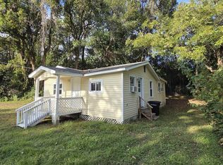 1625 Old Bainbridge Rd, Tallahassee, FL 32303