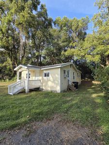 1625 Old Bainbridge Rd, Tallahassee, FL, 32303