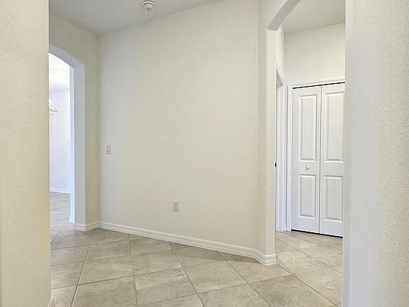 3rd image of 2167 Dragonfruit Way