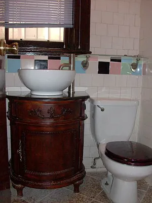 Rented by Marjorie Thompson, LREB | media 11