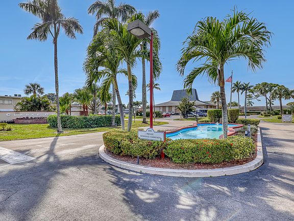 2nd image of 2669 S Garden Drive #310