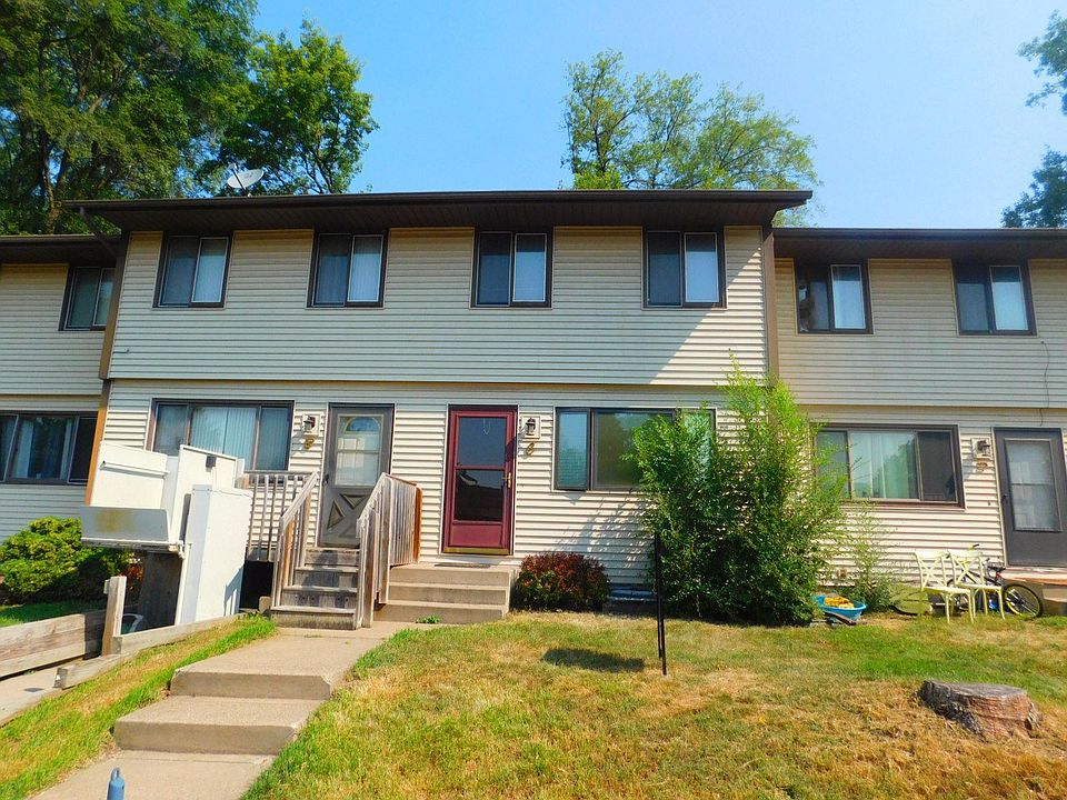 1st image of 1477 Arkwright St APT C